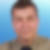 Profilbild von Mario Hildinger