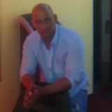 Profilfoto von Gerhard Listle