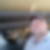 Profilbild von Peter Israel