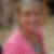 Profilbild von Martina Lewis