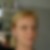 Profilbild von Carola Wittchen