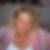 Profilbild von Petra Linnhoff