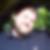Profilbild von Sascha Kreuel