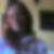 Profilbild von Geraldine Thron