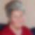 Profilbild von Malis Mundt