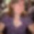 Profilbild von Petra Knobbe