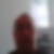 Profilbild von Michael Bongartz
