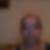 Profilbild von Horst Eckardt