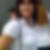 Profilbild von Andrea Schulze