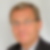 Profilbild von Hermann Josef Becker