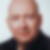 Profilbild von Heiko Oertel