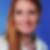 Profilbild von Bianka Antonczik