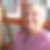 Profilbild von Annemie Sennewald
