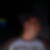 Profilbild von Sascha Hauck