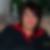 Profilbild von Martina Kuhn