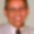 Profilbild von Hans-Joachim Smoktun