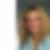 Profilbild von Anke Klein