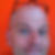 Profilbild von Thomas Müller-Valentin