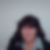 Profilbild von Ilona Brentke