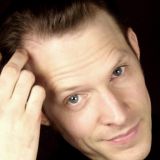 Profilfoto Michael Brückner Profilfoto von Michael Brückner