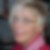 Profilbild von Heike Dwars