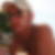 Profilbild von Lars Fischer