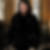 Profilbild von Annette Brune