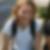 Profilbild von Myriam Stegmann