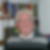 Profilbild von Klaus Hillingshäuser 