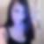 Profilbild von Yvonne Riedesel