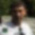 Profilbild von Birko Aschenberner