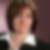 Profilbild von Petra Meyer