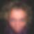 Profilbild von Justine Kaczybura