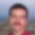 Profilbild von Franz Joost