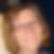 Profilbild von Daniela Eßwein