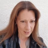 Profilfoto von Patricia Bäcker