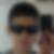 Profilbild von Beytullah Sezer
