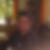 Profilbild von Stefan Gast