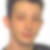 Profilbild von Daniel Lecce