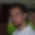 Profilbild von Patrick Schmidt