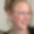 Profilbild von Siena Schröder