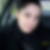 Profilbild von Stephanie Hartmann