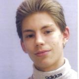 Profilfoto von Robin Thormann