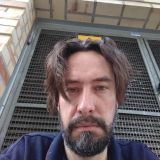 Profilfoto von Stefan Zachow