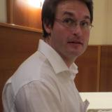 Profilfoto von Andreas Götz