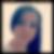 Profilbild von Daniela Kolbenstetter