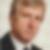 Profilbild von Gerhardt Biela