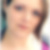 Profilbild von Franziska Götz