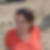 Profilbild von Sonja Kolthoff