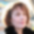Profilbild von Nicole Hoffmann